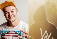 Свой дом-Макс Корж: скрытый смысл песни