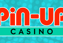 Базовые характеристики мобильного приложения Pin-Up