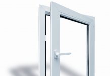 Выбор пластиковых окон: нюансы