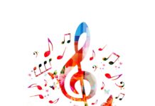 Влияние фоновой музыки на усвоение учебного материала