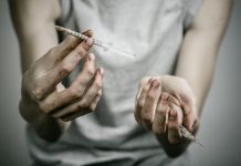 Наркомания: что это и каковы ее особенности