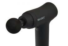 Какие есть массажёры для ног?