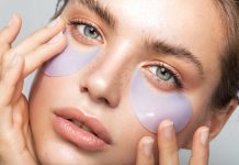 Насколько эффективны патчи для глаз?