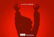 Почему людей привлекают фильмы ужасов?