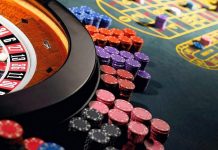 Буй казино зеркало: в чем заключается особенность этого онлайн – казино?