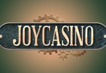 Преимущества Джой казино перед другими онлайн казино