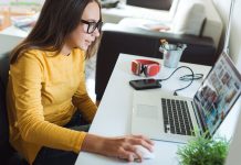 Курсы бухгалтерского учета: плюсы и минусы онлайн-обучения