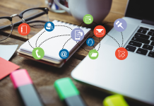 Услуга по продвижению сайта в Уфе