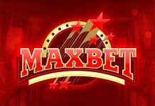 Почему стоит поиграть в онлайн – казино MaxBet