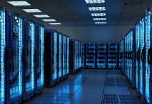 Что влияет на качество услуг сервера?