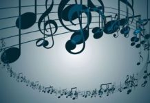 Объяснение тональности пения: как найти тональность для пения