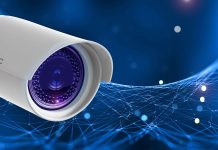 Видеонаблюдение через интернет подарит уверенность в безопасности