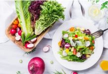 ПП для начинающих: характеристика и основные советы