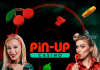 Можно ли играть в игровые автоматы Пин Ап бесплатно?
