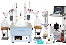 Где купить промышленное оборудование?