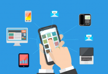 Преимущества виртуальных номеров