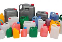 Чем полезна пластиковая тара