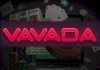 Преимущества онлайн – казино Вавада