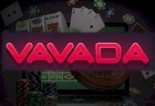 Преимущества онлайн – казино Вавада