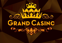 Преимущества Гранд казино