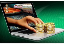 Лучшие игровые автоматы онлайн: где найти?