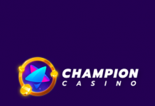 Преимущества онлайн — казино «Чемпион»