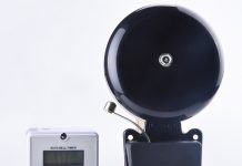 Преимущества автообзвона роботом