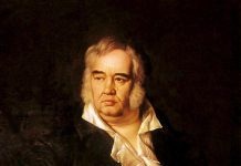 Кто такой Иван Андреевич Крылов?