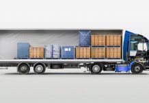 Особенности и специфика сборных грузов