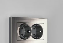 Как выбрать розетки?