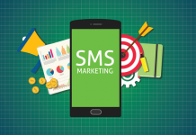 Преимущества смс-рассылок