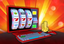 Почему стоит остановить свой выбор на онлайн — казино?