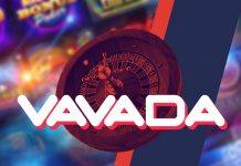 Онлайн — казино Вавада: преимущества игры