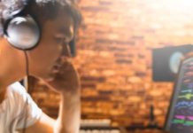 Что такое аранжировка?