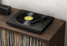 Лучшие магазины по продаже проигрывателей пластинок