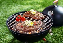 Мангальное разнообразие