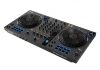 Выбор GJ контроллера Pioneer Dj DDJ-FLX6-GT-1800 обяз.исп. FLX6-GT