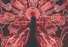 Какая польза прослушивания музыки