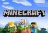 Особенности игры майнкрафт