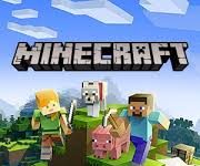 Особенности игры майнкрафт