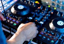 Как начать создавать электронную музыку?