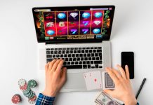 Как получить бездепозитный бонус?