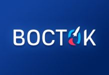 Преимущества онлайн — казино Восток