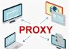Как правильно выбрать прокси: надёжный способ подбора прокси