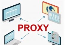 Как правильно выбрать прокси: надёжный способ подбора прокси