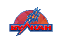 Особенности игры в казино онлайн Вулкан