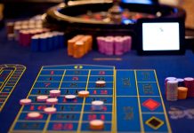 Казино Восток: окунитесь в мир онлайн приключений