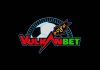 Ставки на киберспорт в VulcanBet