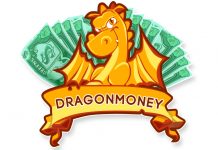 Драгон Мани: онлайн стратегия с уникальными играми