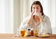 Методы профилактики и особенности лечения гриппа и ОРВИ